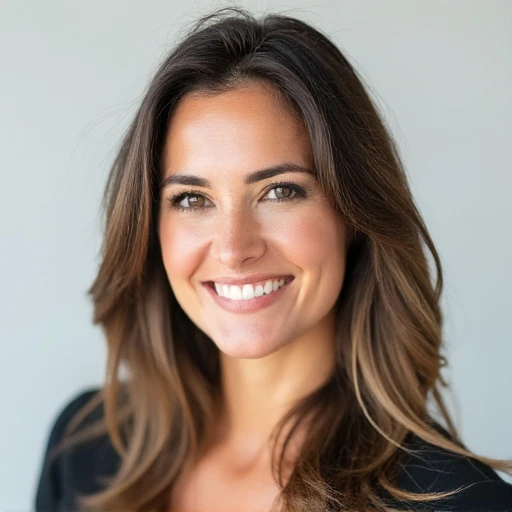 Valentina Ferretti