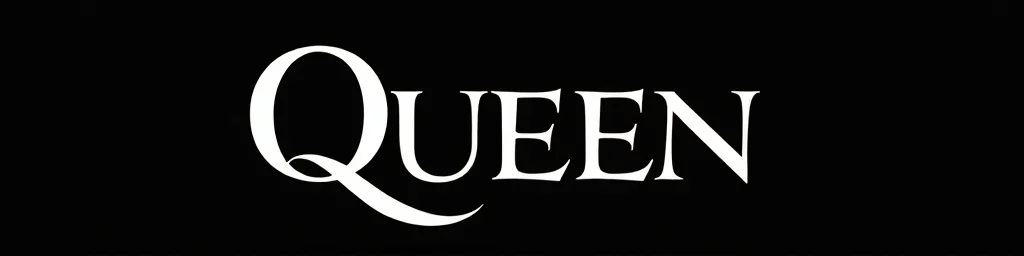 Queen