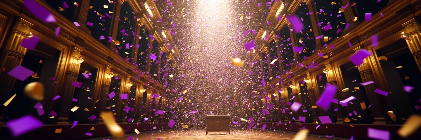 queen casino codice promozionale