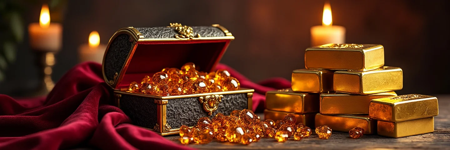 queen casino free spins